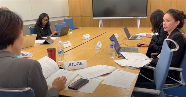 ALCxSAL-(2).png ALCxSAL-(2).png