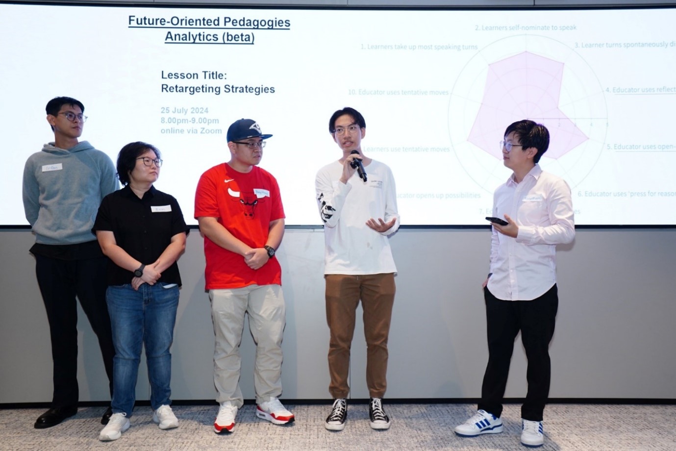 SPxALC-(1).jpg SPxALC-(1).jpg