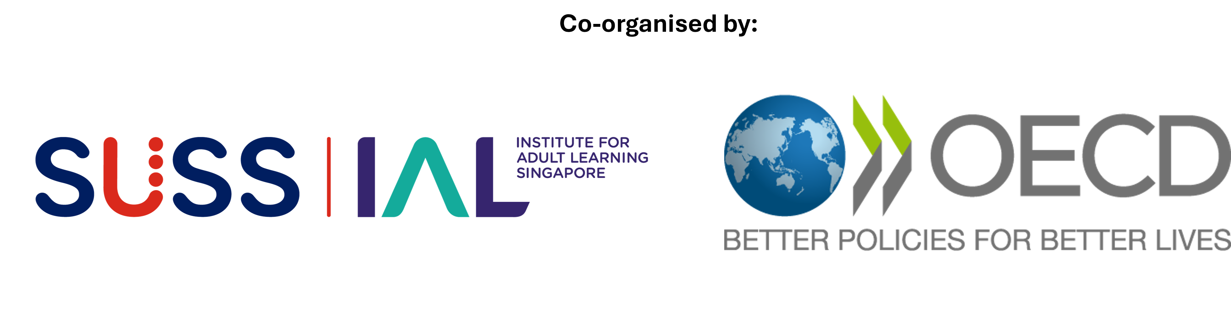 IAL-OECD-logo.png