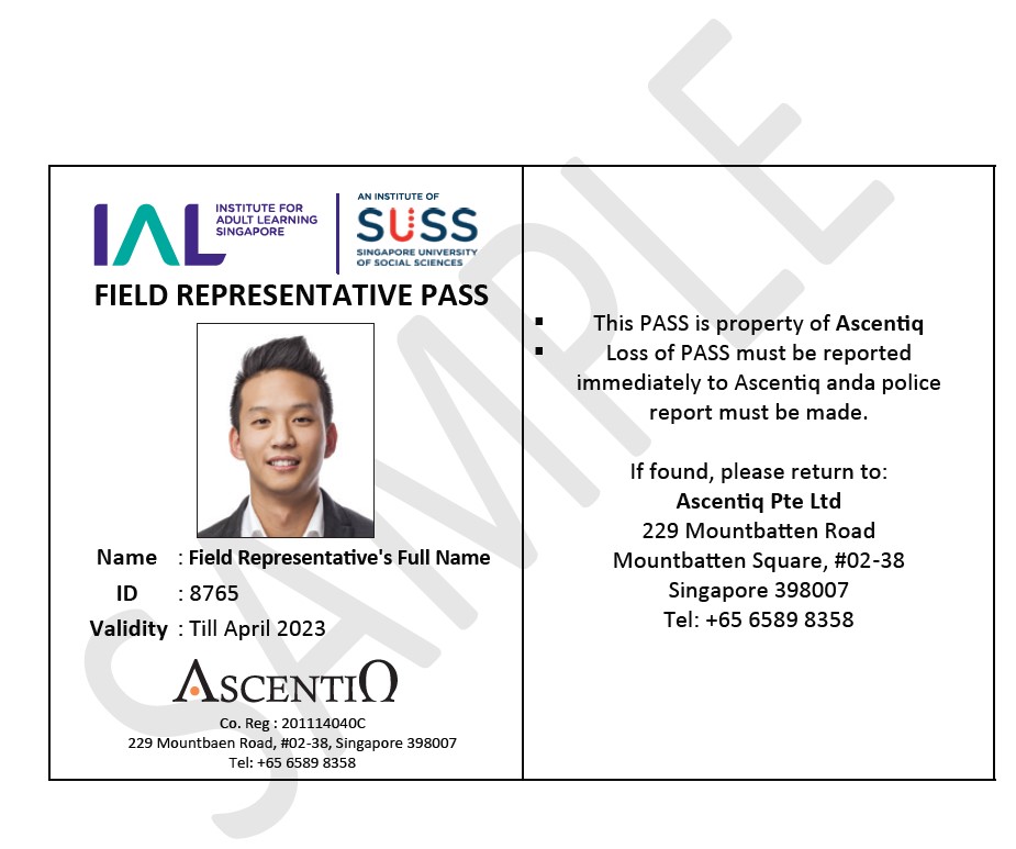 PIAAC-updated-pass-(3).jpg PIAAC-updated-pass-(3).jpg