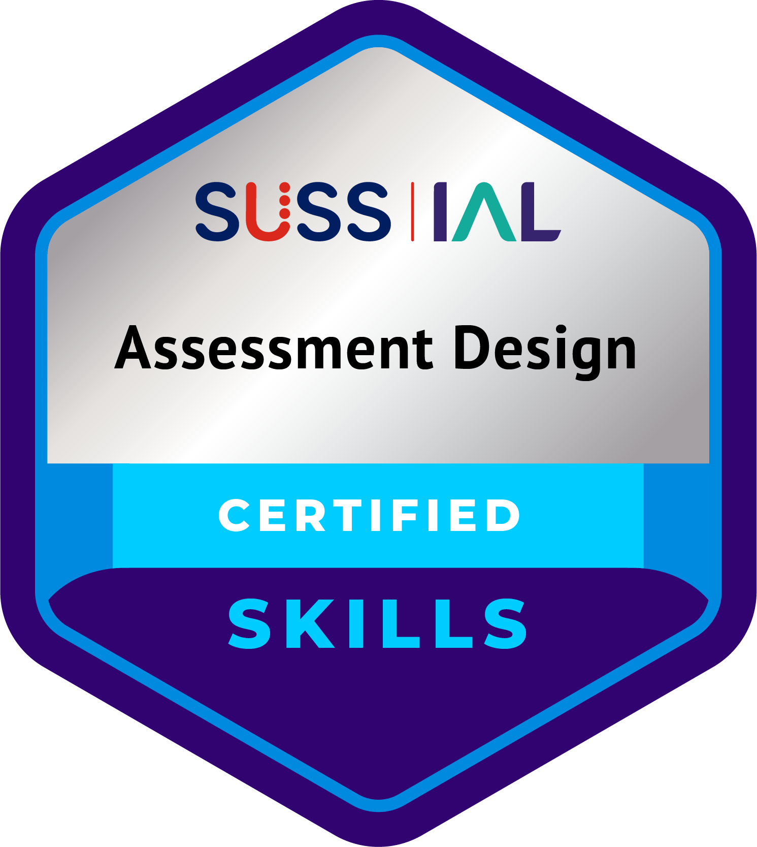 Skills-Assessment-Design_NoYear.png