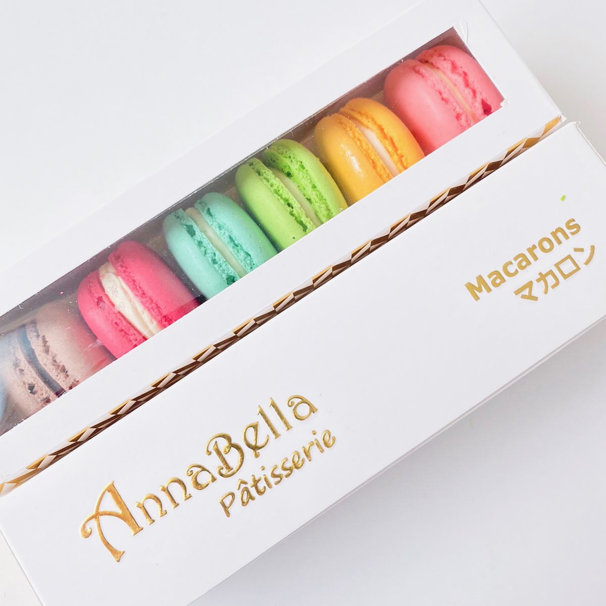 Unlocking Annabella Patisserie’s Growth: The Secret Ingredient