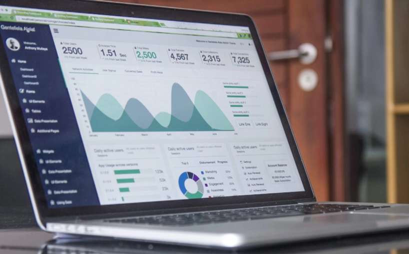 Elevating Adult Learning: Practical Andragogy in Action