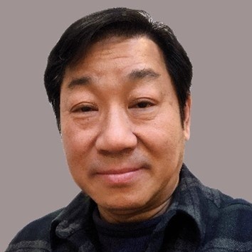 Johnny Sung (Prof)