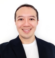 Joel Alexander Ng (Mr)