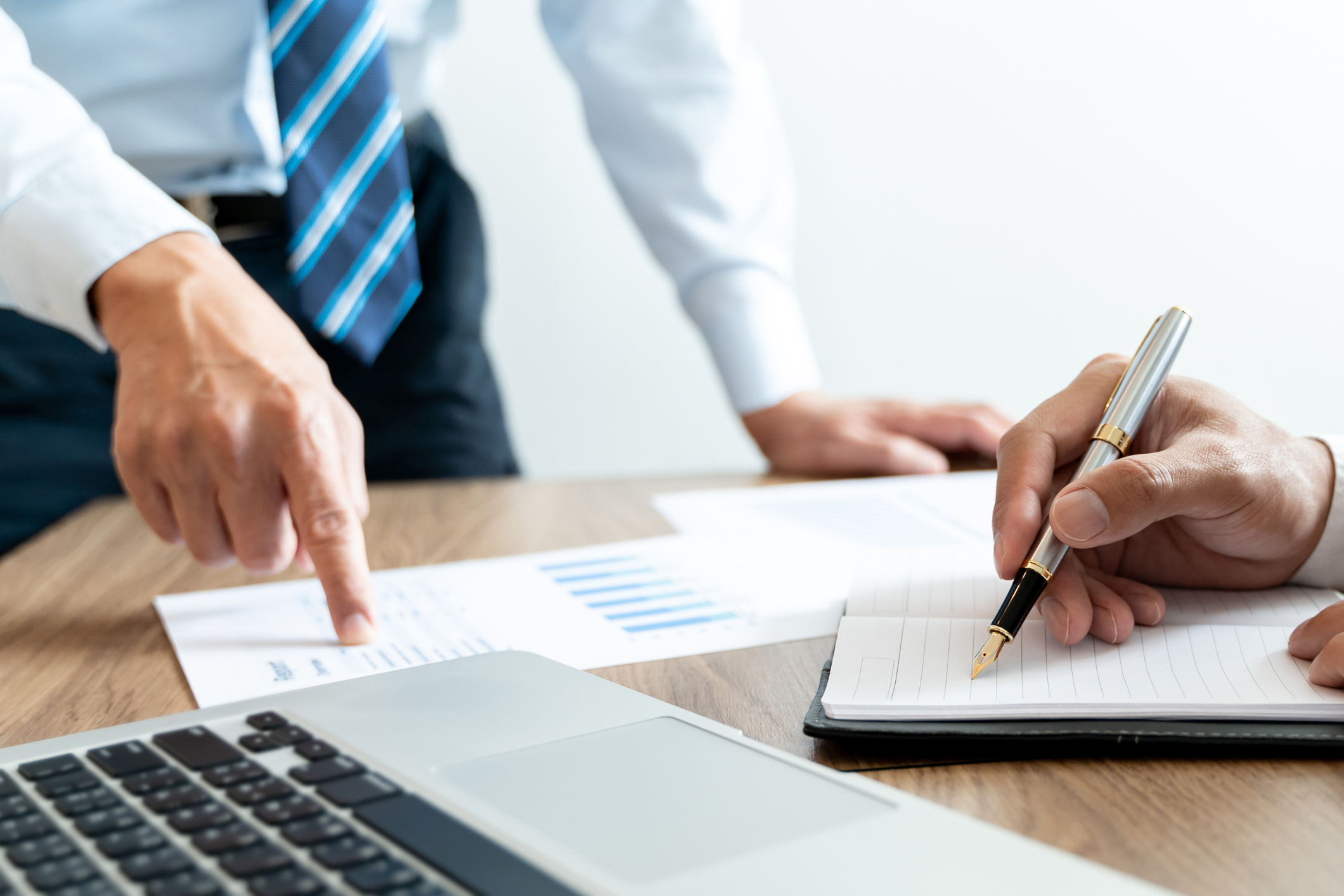 Cultivating Effective Leadership through Coaching