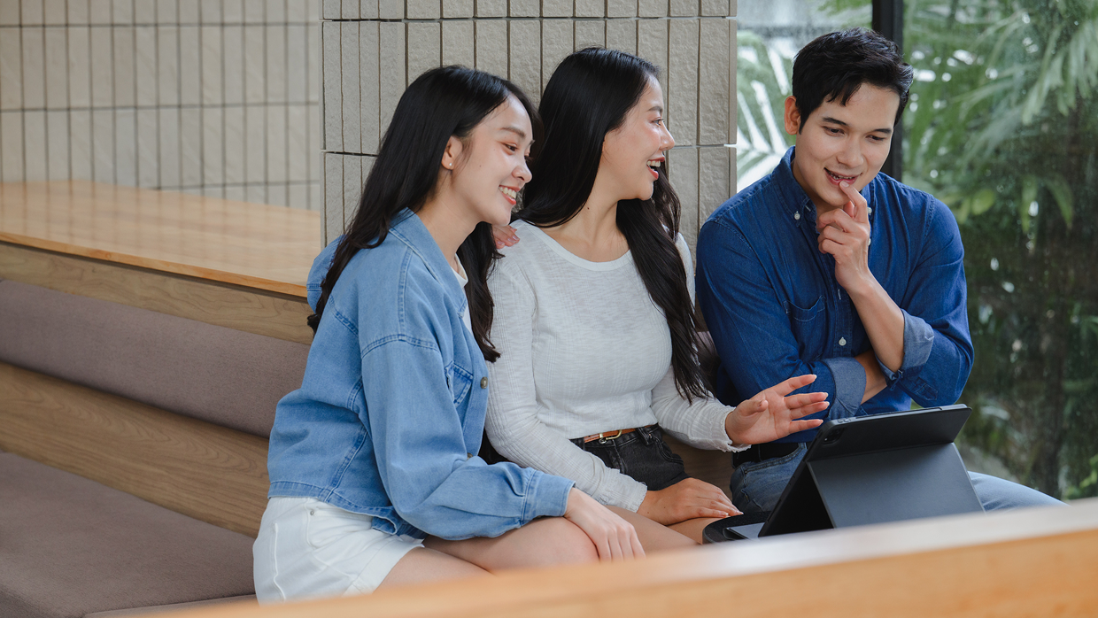 Skills Credentialing