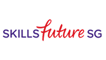 SkillsFuture SG
