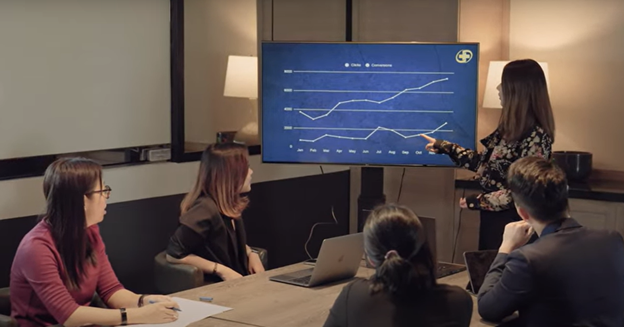 Beyond Wellness Group