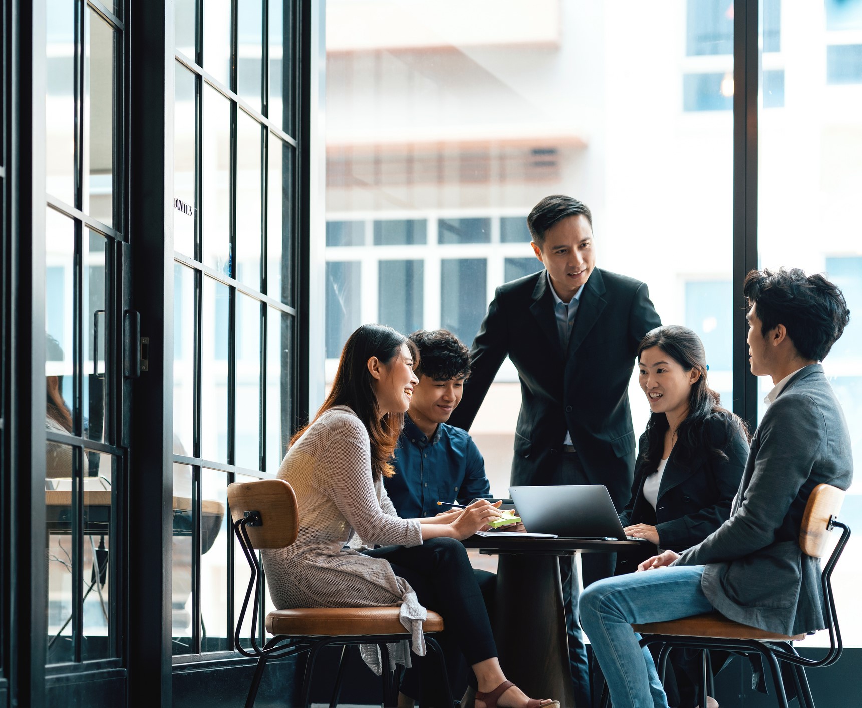 Effective Use of Skills at Work: Critical Core Skills for Lifelong Employability