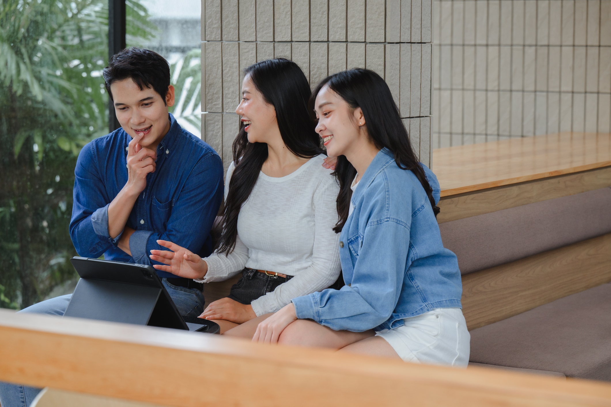 Training, Skills and Skills Utilisation, with University College London, Institute of Education 