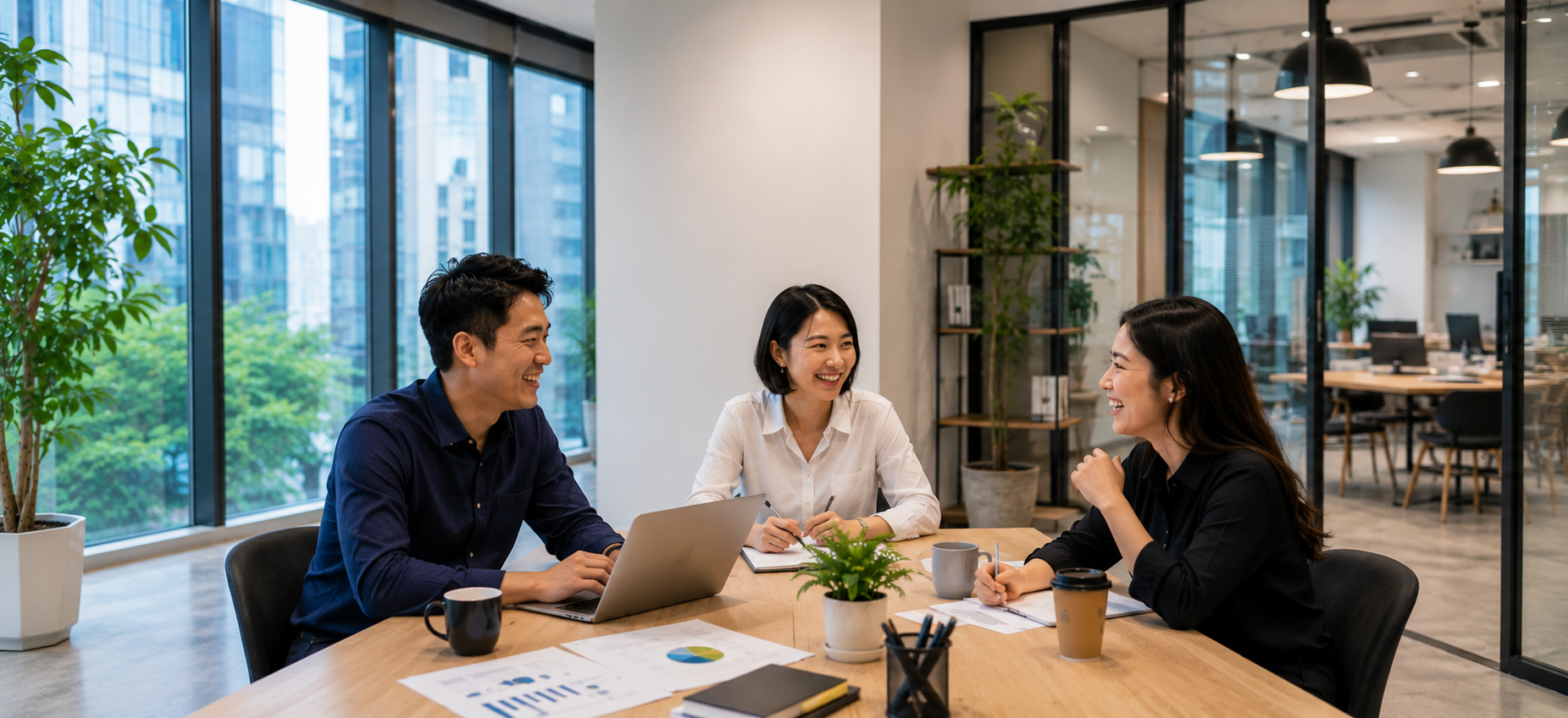 Programmes for Training Providers
