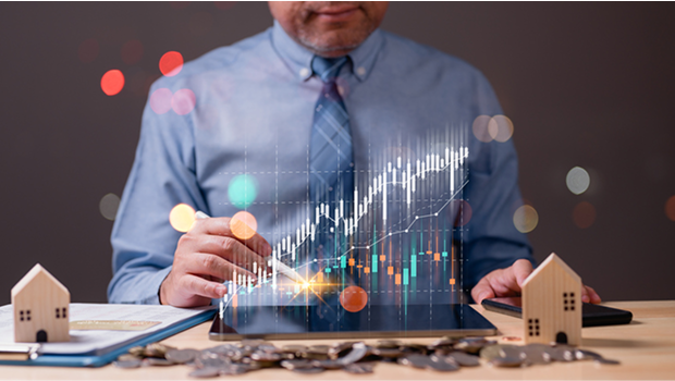 Drive Learning Innovation with IAL 