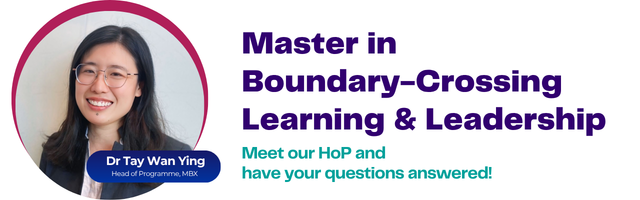 Master-in-Boundary-Crossing-Learning-and-Leadership.png Master-in-Boundary-Crossing-Learning-and-Leadership.png