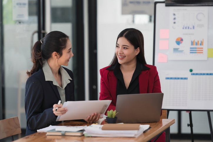 Leading and Sustaining Change: Tools for Managers in Transformational Environments