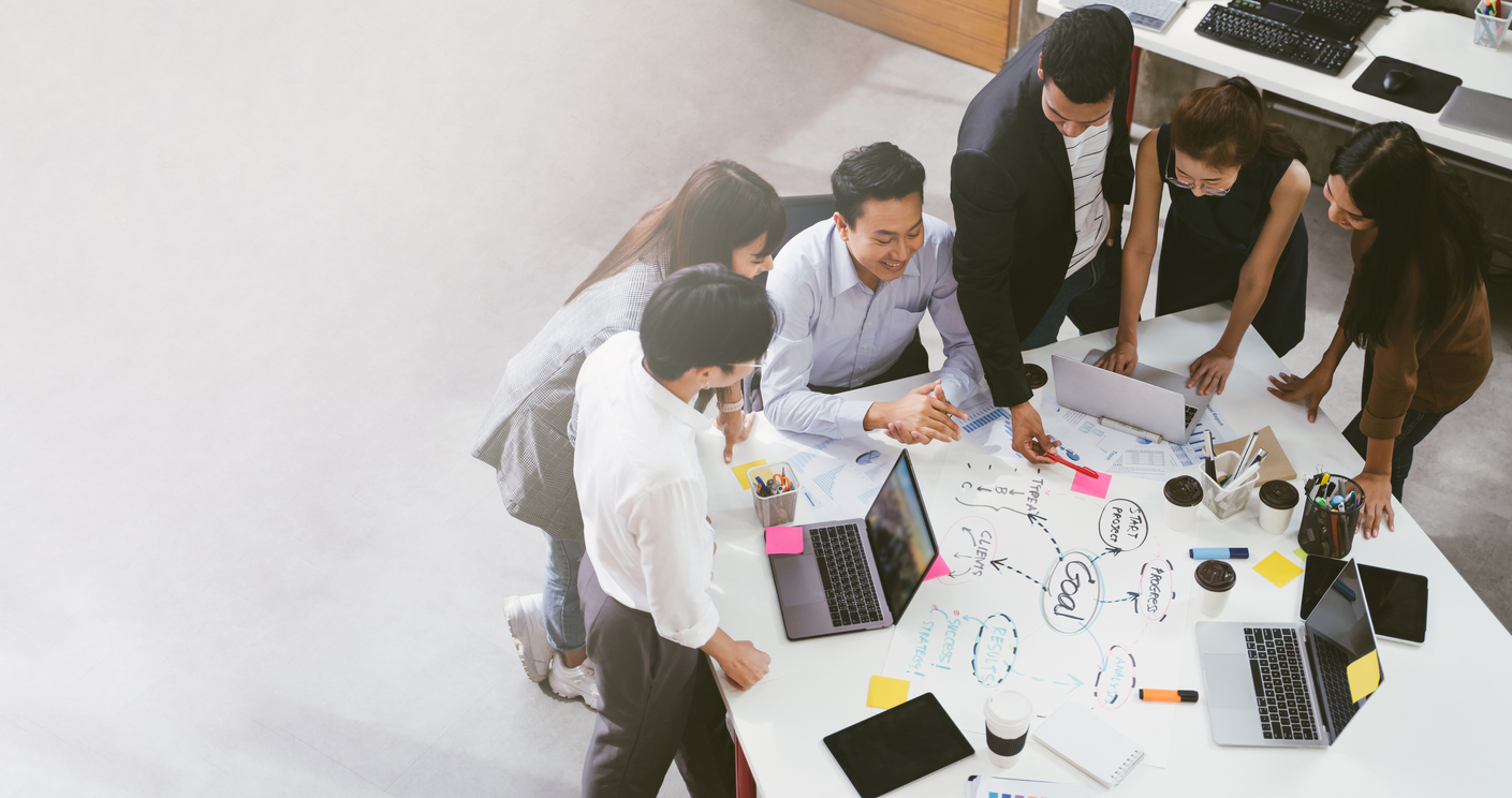 Murata Electronics Singapore