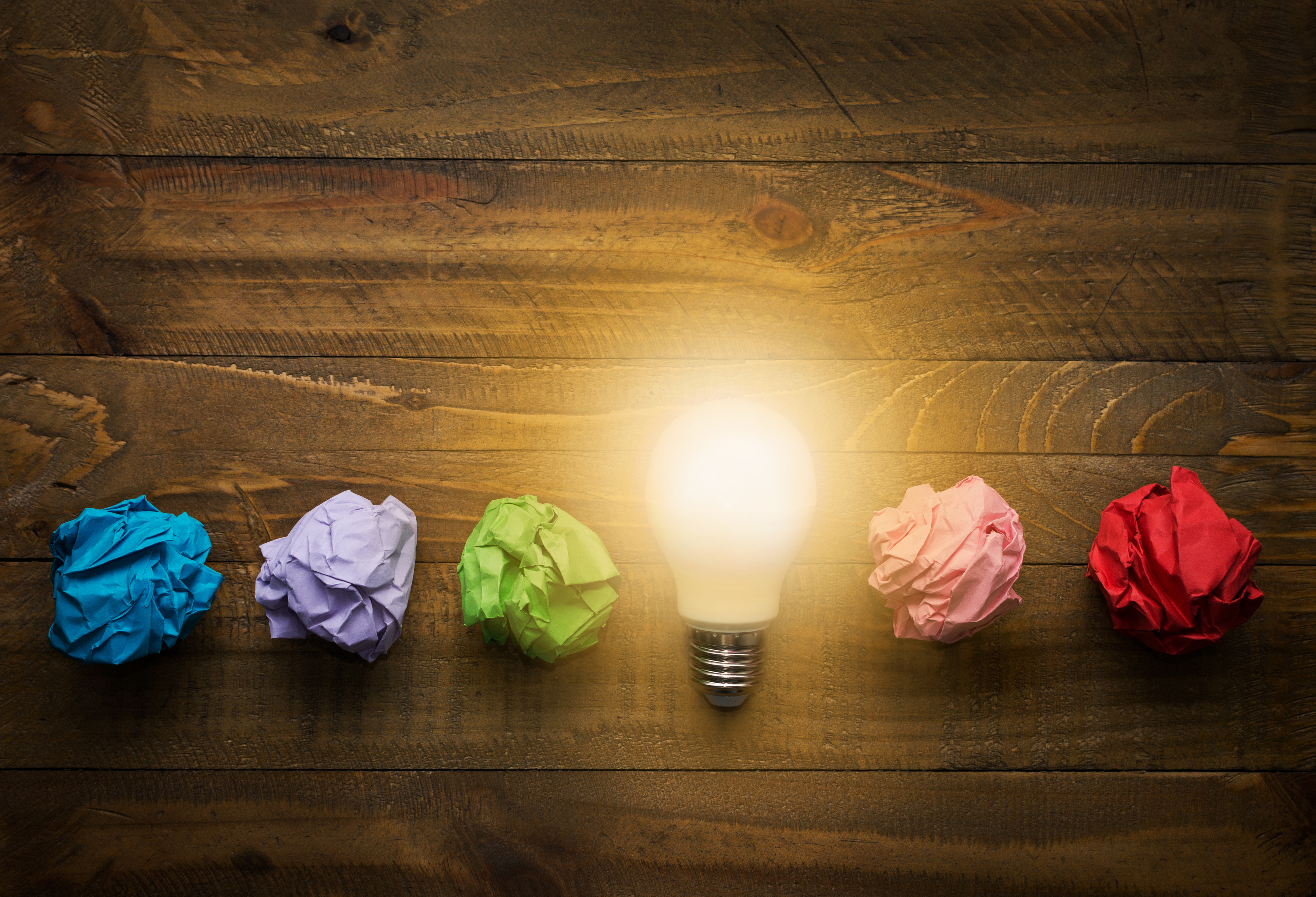 Productive Failure (PF) for Adult Learning