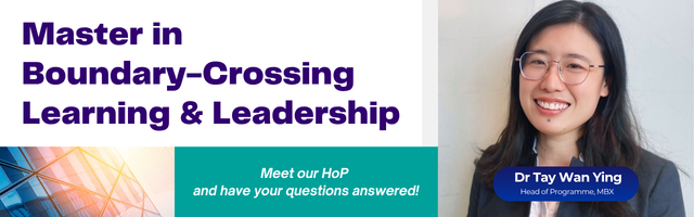 Master-in-Boundary-Crossing-Learning-and-Leadership.png Master-in-Boundary-Crossing-Learning-and-Leadership.png