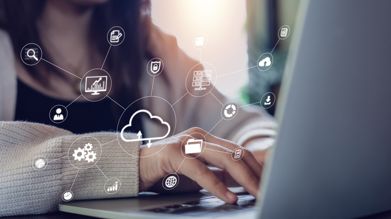 Power Up Your Learning Design with Google Series – Creating a Learning Experience with Google Tools