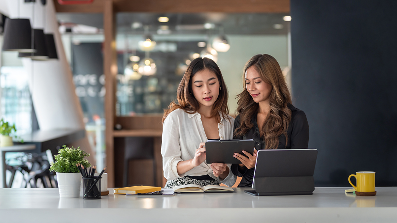 Graduate Certificate in Innovative Approaches to Adult Learning