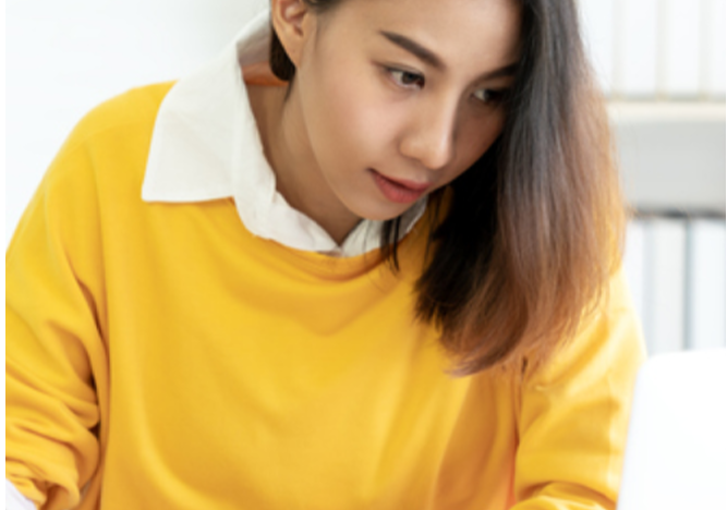 Global Training Services