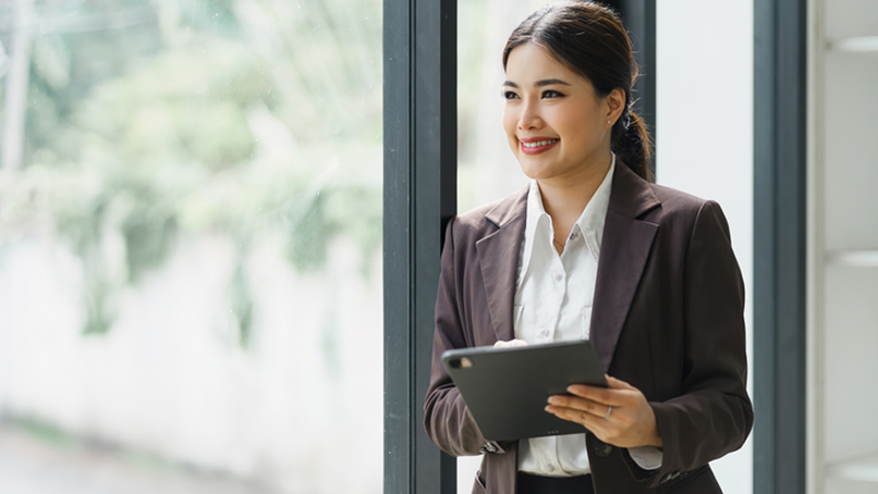 WSQ Diploma in Design and Development of Learning for Performance 2.0 (DDDLP 2.0)