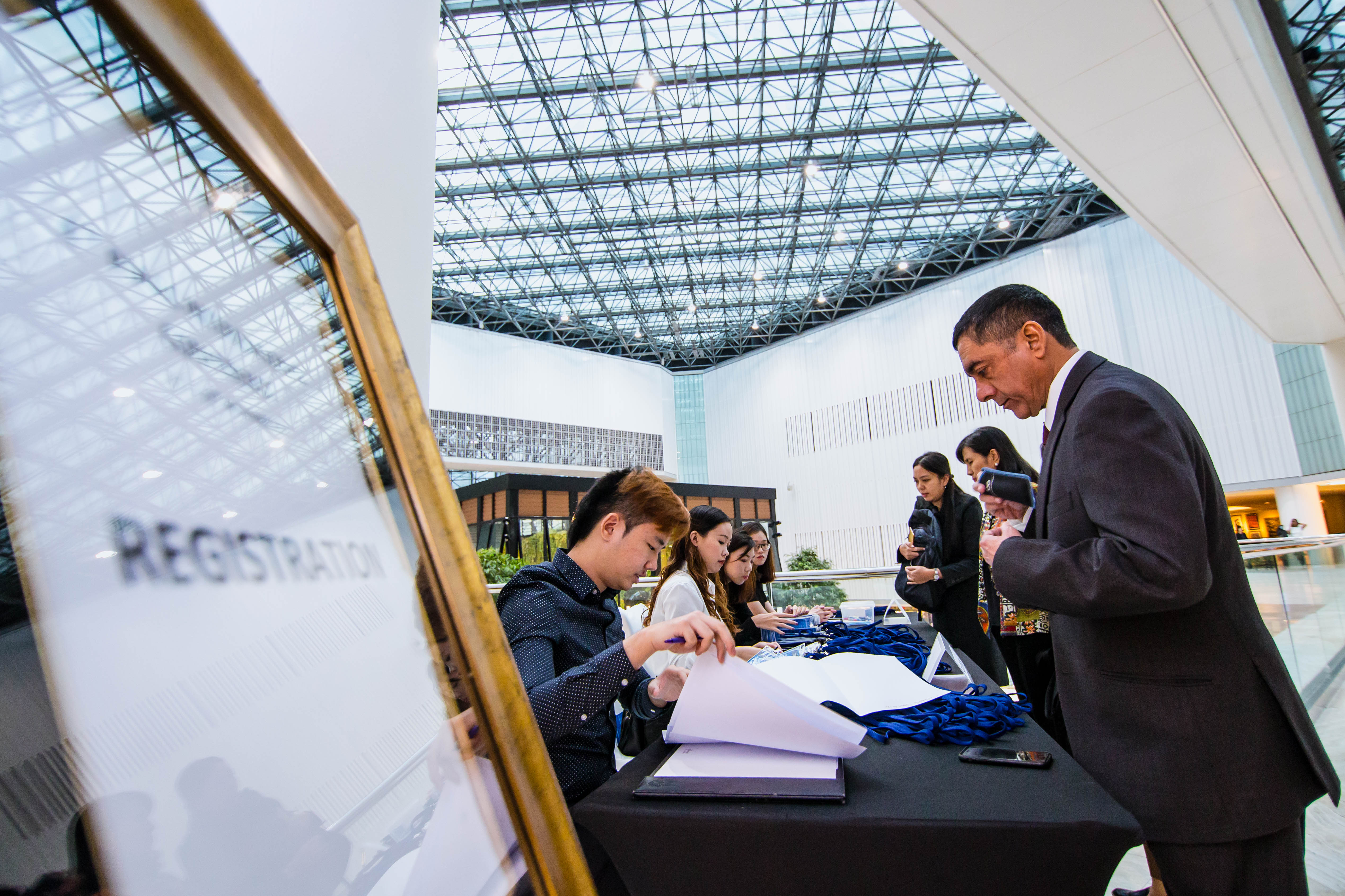 Training and Adult Education (TAE) Landscape 2