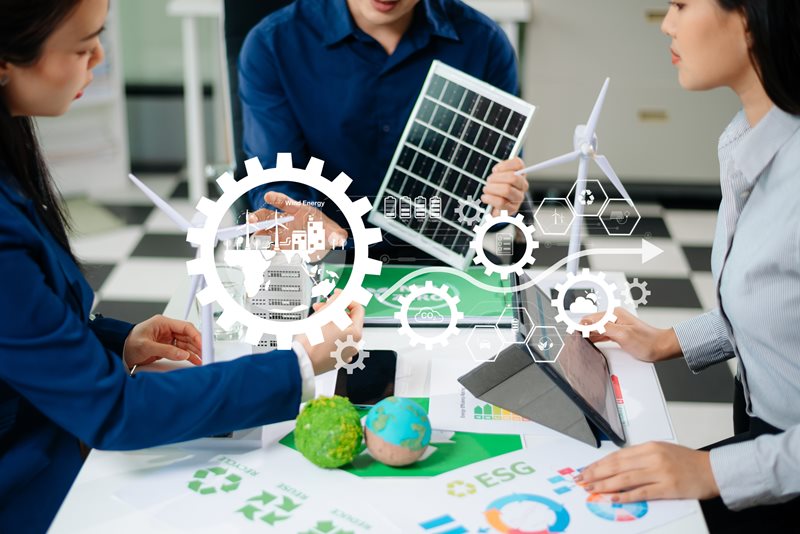 Making Skills Count: Coordinating Industrial, Labour and Skills Policy