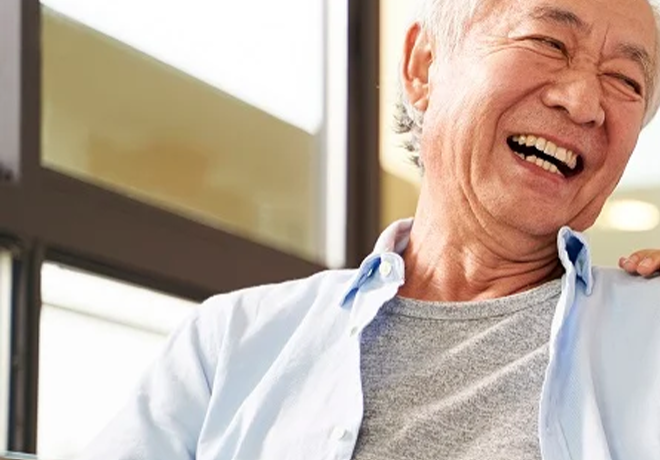 Kwong Wai Shiu Hospital