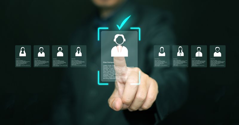 Skills-First: Your Pathway to Thriving in Tomorrow's Singapore