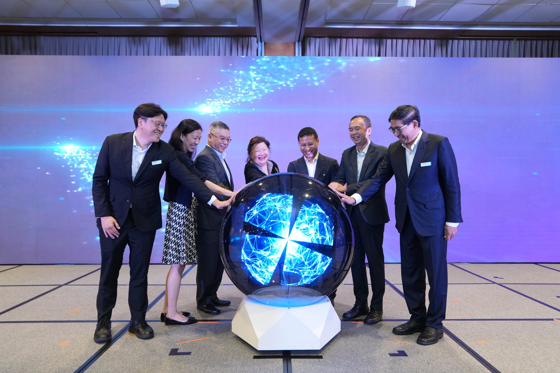 From Credentials to Capabilities: Why Singapore Must Embrace a Skills-First Future