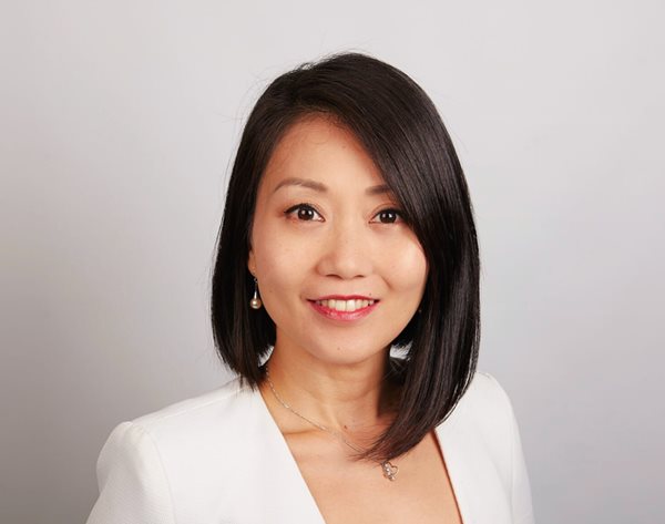 Finding Voices, Shifting Perspectives