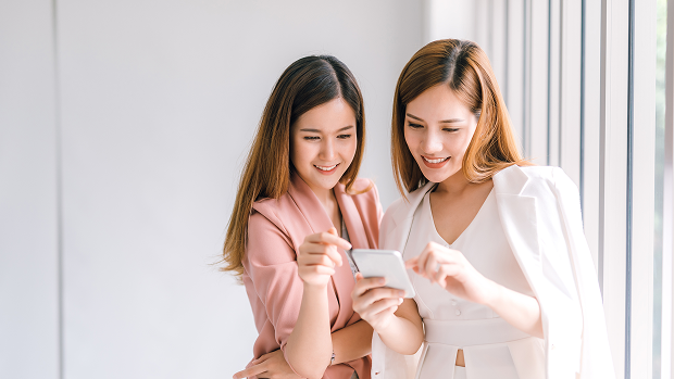 What Is SkillsFuture Credit (SFC)?