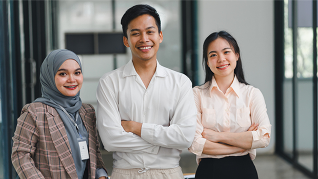 Future-Oriented Pedagogies