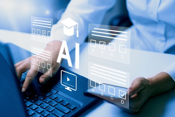 Deep Dive into Learning Evaluation in the AI era