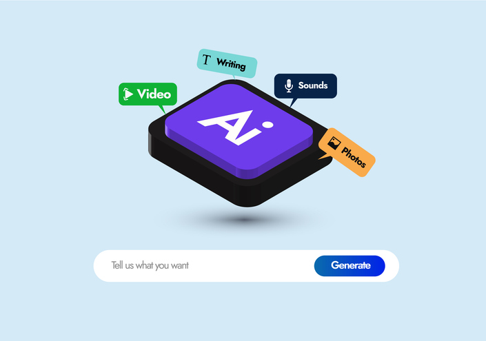 Using ChatGPT to Design Errors for Learning and Teaching (DELETE ™): Building Learner’s Capabilities in a GenAI world 