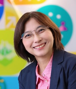 Eunice Lim (Dr)
