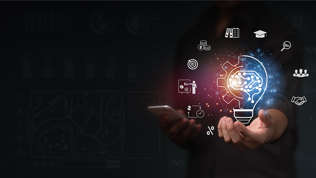 Tools for Re-imagining Learning