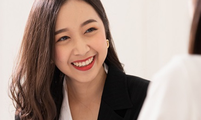 TAK Products and Services