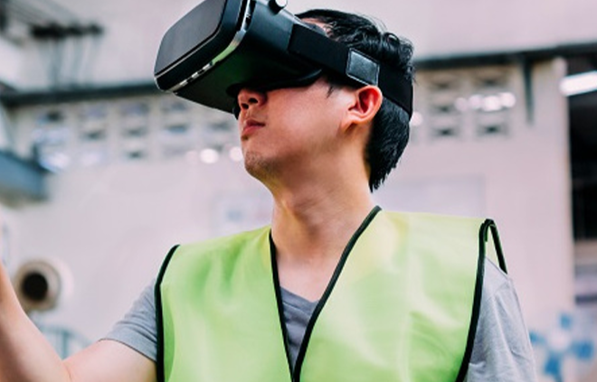 Schneider Electric Asia