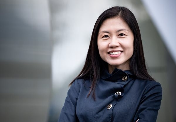 Building Confidence, Not Just Systems